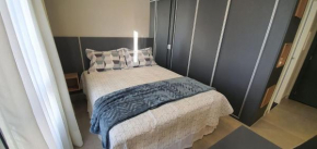 Studio Andar Alto e Face Norte - ALL1611